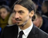 Ibrahimović se žalio na hranu, klub smijenio kuhare