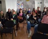 Škola trčanja Klix: Sport, druženje, uživanje i zdrav život