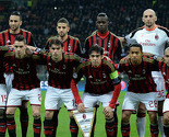 Milan planira revolucionaran stadion