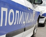 Uhapšena banda koja je krijumčarila heroin iz Turske u BiH, Srbiju i Sloveniju
