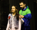 Bh. profesionalci i kreativci pripremaju prvi hip-hop mjuzikl "Promjena"