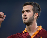 Barcelona i Manchester United žele Miralema Pjanića