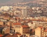 Počelo mapiranje napuštenih objekata u Sarajevu