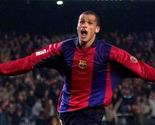 Rivaldo nakon 24 godine objavio kraj karijere