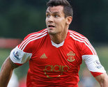 Premierliga: Pobjede Evertona i Southampton, povreda Lovrena