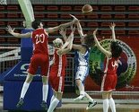 Košarkašice Čelika se plasirale u finale Kupa BiH