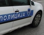 Dvije osobe povrijeđene u sudaru na magistralnom putu Bijeljina - Rača