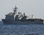 SAD: Nastavljamo s vojnim vježbama u Crnom moru kao odgovor na ruske akcije