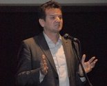 Umihanić na radnoj sjednici Plenuma građana: Zapošljavanje prioritet u TK