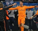 Primera: Nova Realova pobjeda, opet zahvaljujući Cristianu Ronaldu