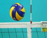 Odigrani prvi susreti odbojkaškog play-offa