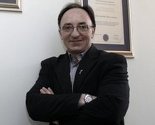 Don Anto Ledić, svećenik i prvak BiH u dizanju tegova: Čovjek u BiH je po prirodi dobar