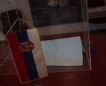 Parlamentarni izbori danas u Srbiji, u BiH otvorena dva biračka mjesta
