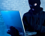 Hakeri oborili web-stranice NATO-a