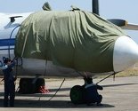 Indija obustavila potragu za malezijskim avionom