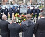Petnaest godina od ubistva Joze Leutara: "Kriminalna hobotnica" još uvijek sprječava istragu