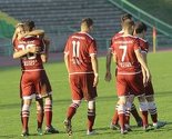 Jarni se nada da će napad proraditi u Bijeljini, Plavi na ispitu kod Slavije