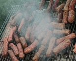 BiH mora zaštititi ćevape kao brend da ih ne bi drugi prisvojili