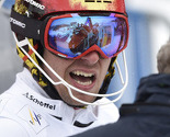 SK skijaša: Hirscher šest stotinki ispred Neureuthera