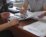Korisnici mikrokredita uglavnom su ljudi iz ruralnih oblasti