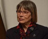 Nataša Kandić: Vučić je shvatio realnost, ali nije smio zvati Dodika u Beograd