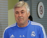 Ancelotti: Nije bilo spektakularno, ali spremni smo za El Clasico