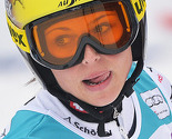 SK skijašica: Velika borba Fenninger i Lindell-Vikarby