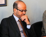 Ambasador S. Arabije: Donacije i krediti u BiH upućeni u svrhe obnove