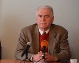 Kulenović: Dešavanja na Krimu povod za razmišljanje kako će BiH dalje