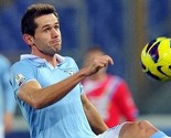 Senad Lulić strijelac u pobjedi Lazija na gostovanju kod Cagliarija