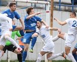 Premijer liga BiH: Remi Slavije i Željezničara, Sarajevo slavilo u Bijeljini