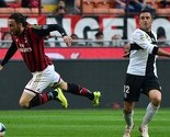 Serie A: I Parma produbila krizu Milana