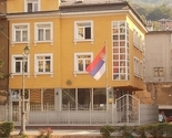 U Ambasadi Srbije u Sarajevu glasalo 90 posto birača