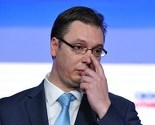 Apsolutna vlast naprednjaka znači i apsolutnu odgovornost