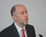 Filandra za Klix.ba: Vučićeva pobjeda će se pozitivno odraziti na BiH