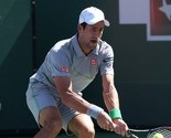 ATP Indian Wells: Đoković preko Federera do naslova