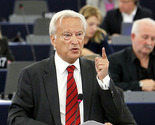 Svoboda: Vučić je obećao da se neće miješati u poslove BiH