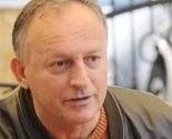 Mirosavljević: Izbori u Srbiji dijelom će se odraziti i na one u RS-u