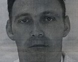 Bombašu iz Banje Luke određen jednomjesečni pritvor