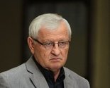Mirko Pejanović: Vučić je opredijeljen za EU, to je dobro za BiH