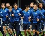 Hajrovićev Galatasaray gostuje Chelseaju, Kolašinčev Schalke igra za čast u Madridu