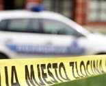 Na Palama pronađena bomba bez osigurača
