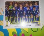 Velika potražnja za Paninijevim albumima i sličicima