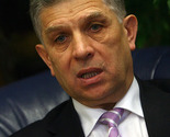 Sulejman Ugljanin za Klix.ba: Vučić će omogućiti sinergiju BiH i Srbije na putu ka EU