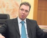 Topić: Vlast u Srbiji će i dalje poštovati teritorijalni integritet BiH