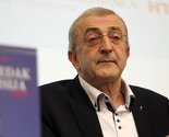 Topić: U BiH svi možemo živjeti zajedno unatoč različitostima