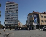 Dojava o bombi na Univerzitetu Apeiron u Banjoj Luci
