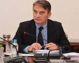Komšić na sastanku NAC-a i BiH u sjedištu NATO-a u Biselu