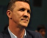 Konjić: Svi trebaju jačati reprezentaciju BiH i shvatiti da se može bez bilo koga