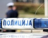 Lažna dojava o postavljenoj bombi u zgradi Univerziteta "Aperion"